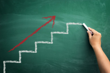 業(yè)務(wù)進(jìn)展