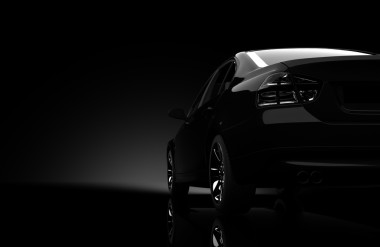 3d 汽车设计图片