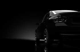 3d 汽车设计图片