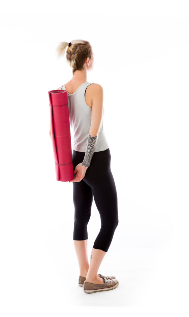 回看后面的模型