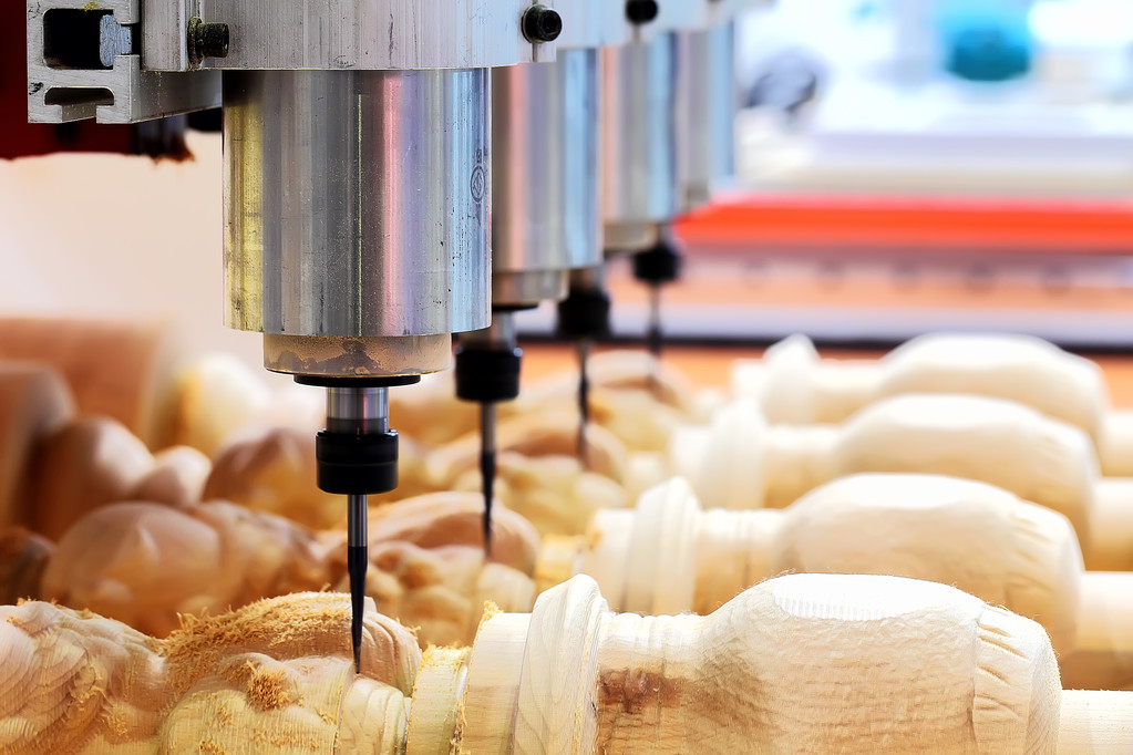 木工铣削复印一体机 木工铣削复印一体机