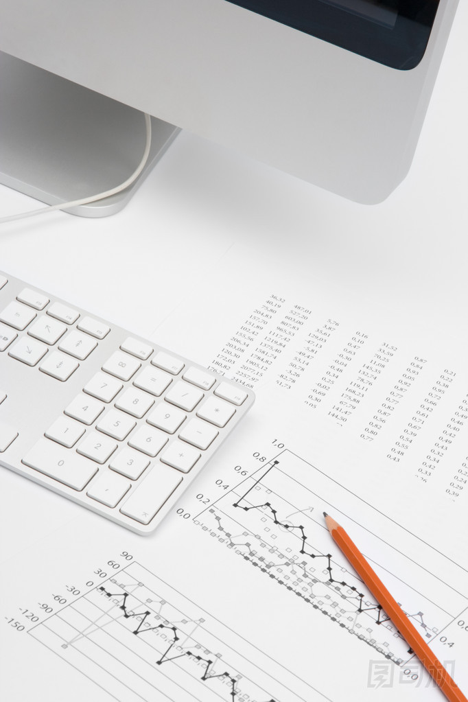 業(yè)務分析圖片