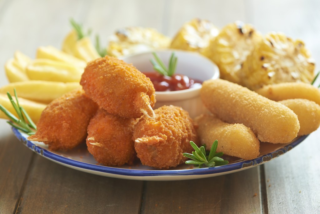 快餐盘图片 快餐盘图片