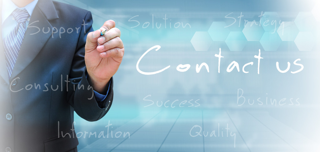 商人手写作联系我们 商人手写作联系我们