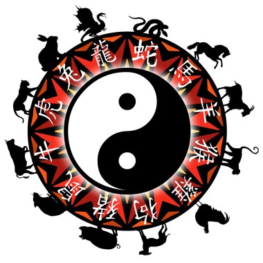 十二宮殺手圖片