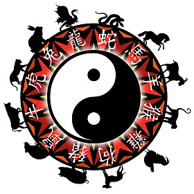 十二宫杀手图片