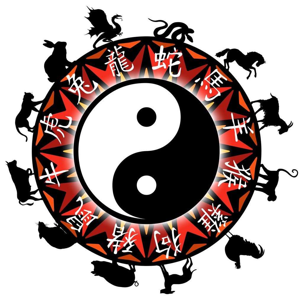 十二宫杀手图片
