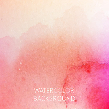 抽象水彩背景图片