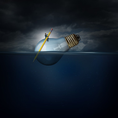 創(chuàng)意經(jīng)理圖片