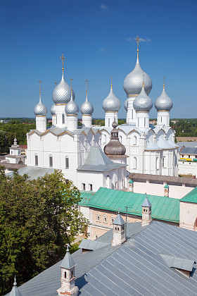 复活的基督的教会图片