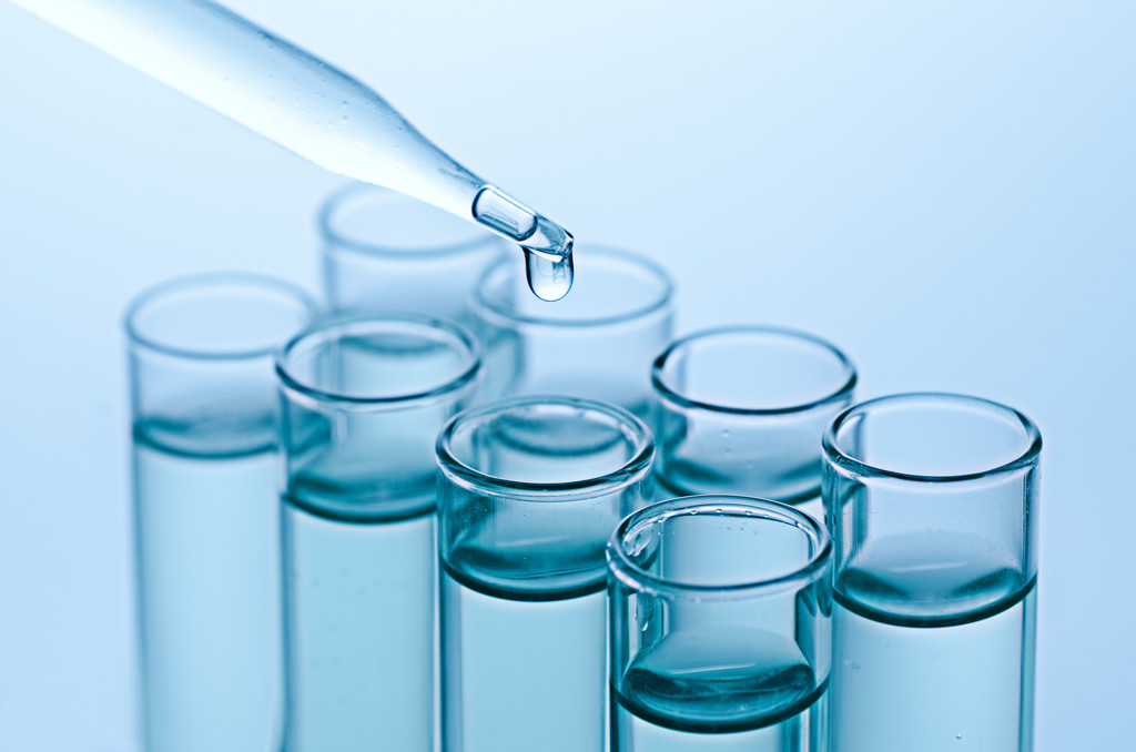 实验室测试管 实验室测试管