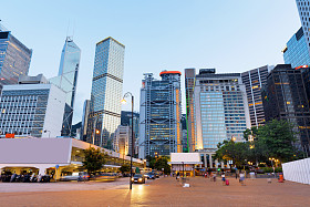 香港图片