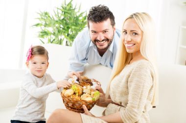 對(duì)你這個(gè)