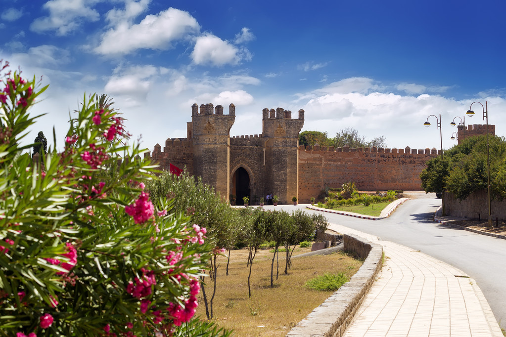 在拉巴特切拉图片 在拉巴特切拉图片