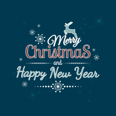 新年快樂背景.圖片