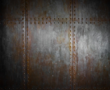 Jarn Bakgrund iron background