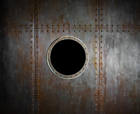 Jarn Bakgrund iron background