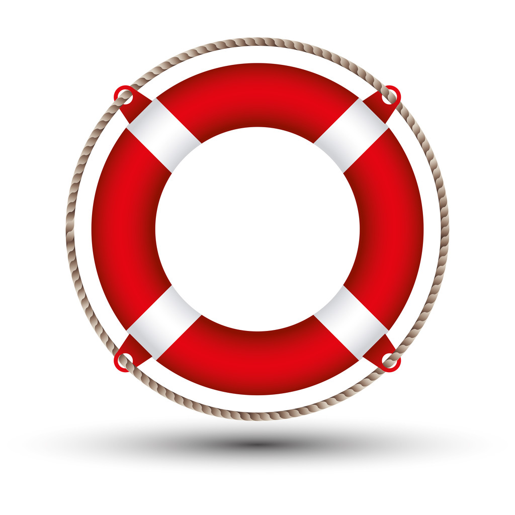 矢量插画的生活带.照片 矢量插画的生活带.照片