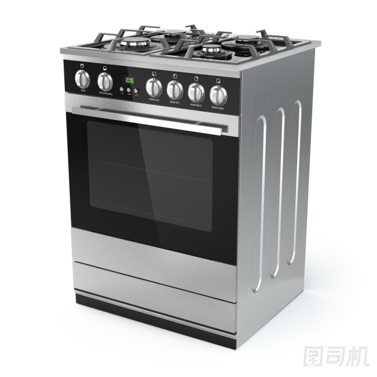 帶上白色孤立的烤箱不銹鋼燃?xì)庠罹?>
            </div>
        </div>
    </div>
        <div   id=