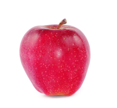 紅蘋果圖片