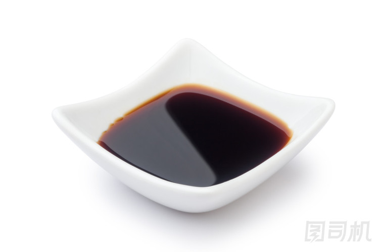 醬油