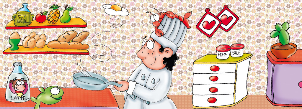 烹饪、 厨师,图片