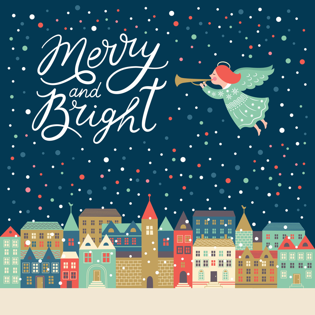 风流和醒目的字 风流和醒目的字