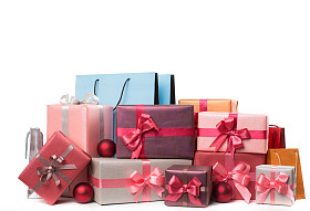 贝利亚的冬季影像