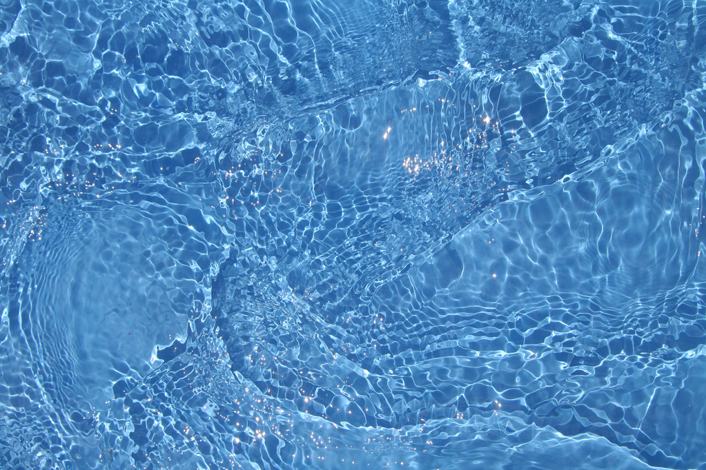 水背景图片
