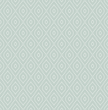 現(xiàn)代幾何矢量無縫模式