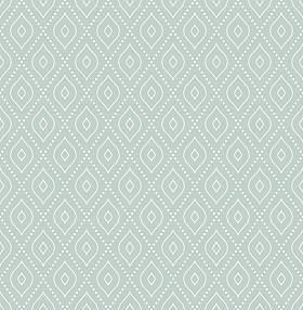 现代几何矢量无缝模式