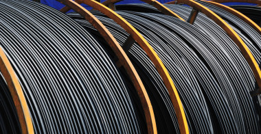 電力電纜的大后臺打印圖片