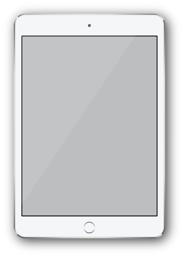Ipad圖片