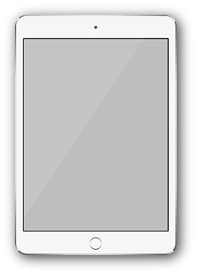 Ipad图片