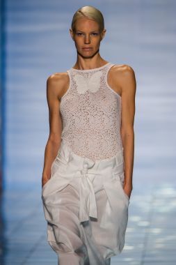 謊言生奉春夏季 2015年集合