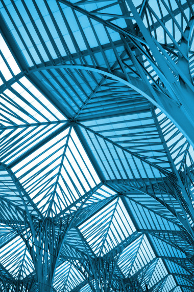 體系結(jié)構(gòu)設(shè)計(jì)