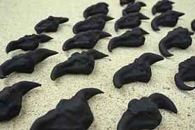 荸荠水果 4图片