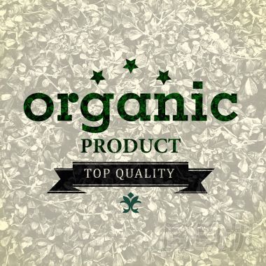 有機(jī)產(chǎn)品圖片