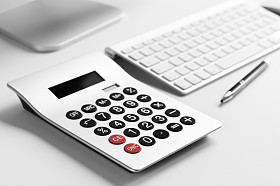 办公室工作区图片