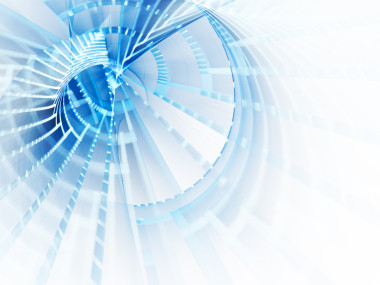 抽象設(shè)計(jì)圖片