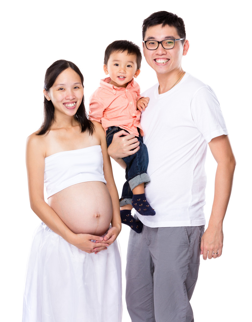 亚洲家庭 亚洲家庭