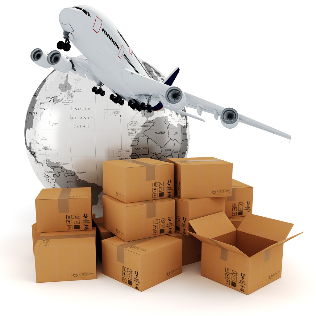 3d 全球商业商务概念 3d 全球商业商务概念