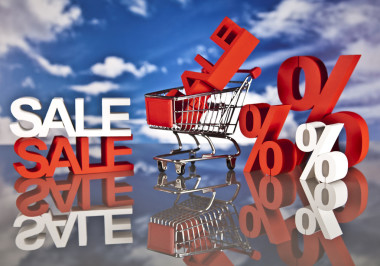 销售，促销活动