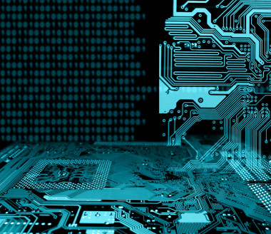 技術(shù) consept