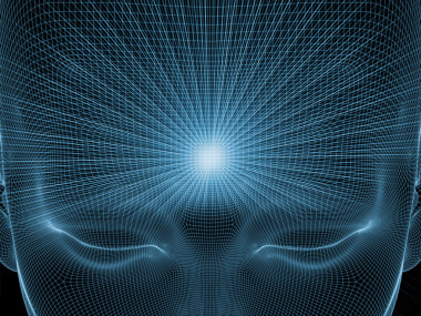 心靈的元素圖片