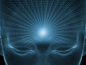 心灵的元素图片