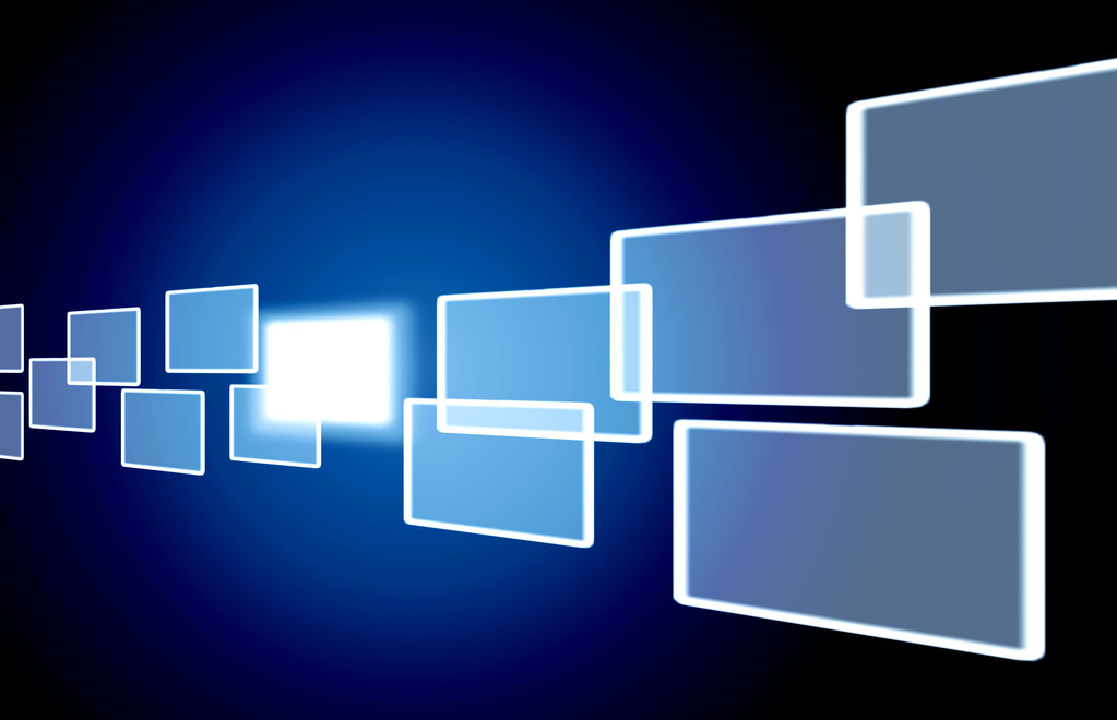 虚拟计划 虚拟计划