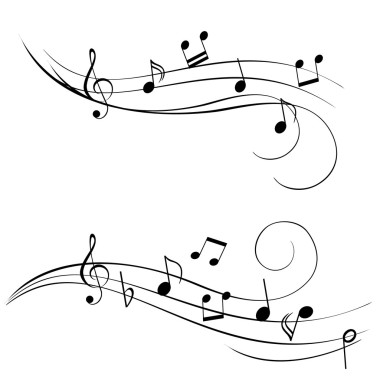 音樂筆記