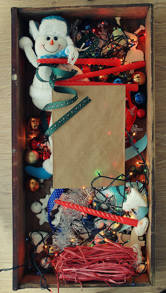 圣诞装饰 圣诞装饰