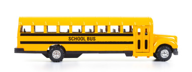 學(xué)校巴士圖片